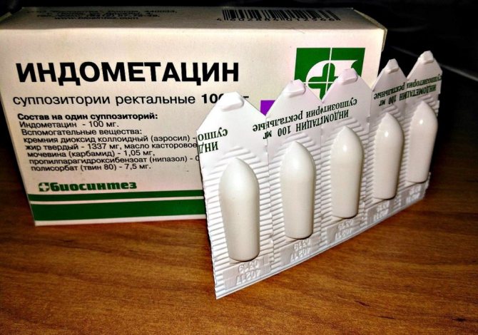 Русский метод лечения простатита thumbnail