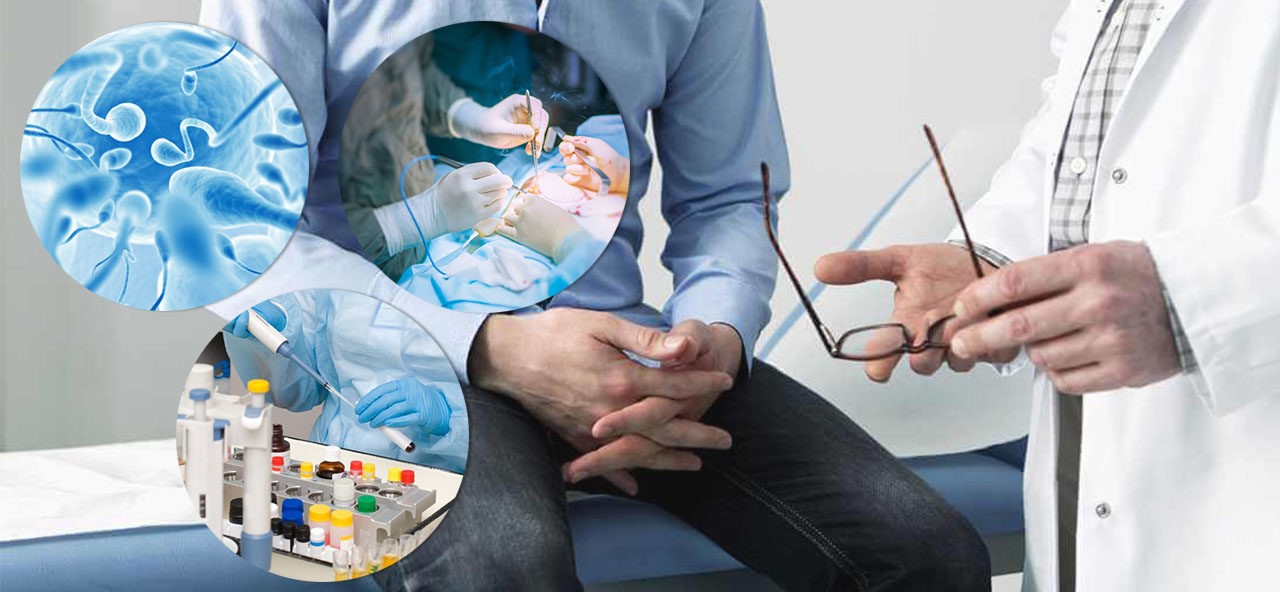 ��������� ��������� ������������