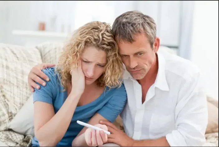 ��������� ��������� � ������