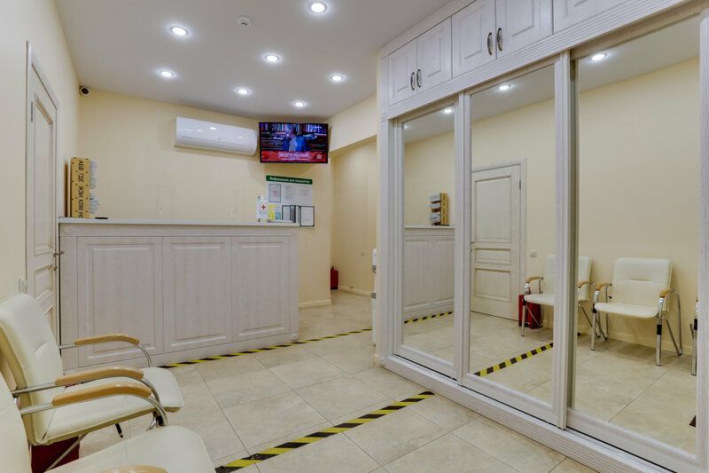 ������� Dr. AkNer �� ����������� 53