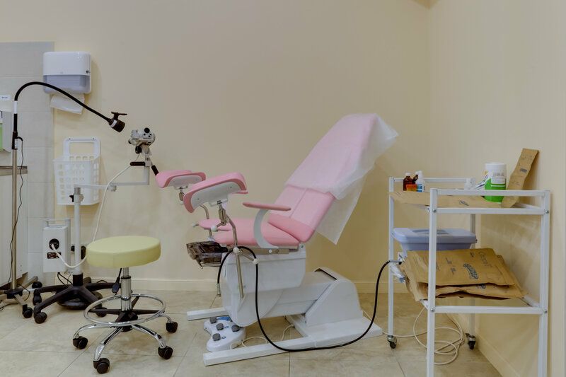 ������� Dr. AkNer �� ����������� 53