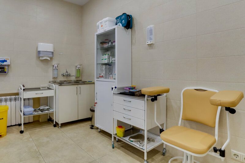 ������� Dr. AkNer �� ����������� 53